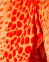 GradientCheetahTangerine