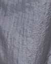 Fallschirm Cool Grey