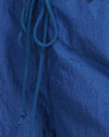  Fallschirm Marine