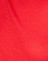 Rippe Racing Rot