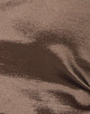 Satin Bronze