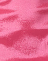 Satin Kelly Grün
