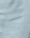 Satin Hellblau