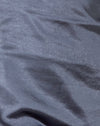 Satin Schiefer Blau