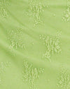 Spitze Limette