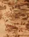 Botanisches Tier