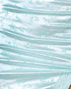 Botaniker Beflockung Spearmint