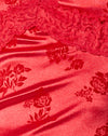  Rosenflock Rot