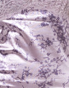 Sakura Blossom Flieder