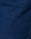 Klassisch Blau