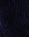 Samt Marine