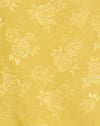  Satin Rose Sonnenschein Gelb