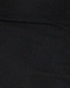  Mesh Schwarz