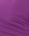  Lycra Ultra Violett
