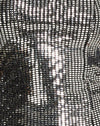 Silberner Schimmer
