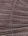 Mini-Check-Schokolade
