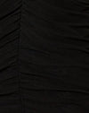 Mesh Schwarz