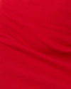 Rippe Racing Rot