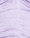  Satin Flieder