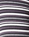SchwarzGrauundWeiß