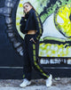 Bild von Roider Jogger in Disco Embro