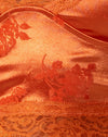 Rosenflock Mandarine