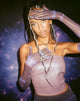 Image of Alora Handschuhe in Cosmic Melt