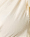 Buttercreme