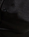 Satin Schwarz
