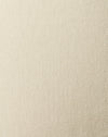 Warme Creme