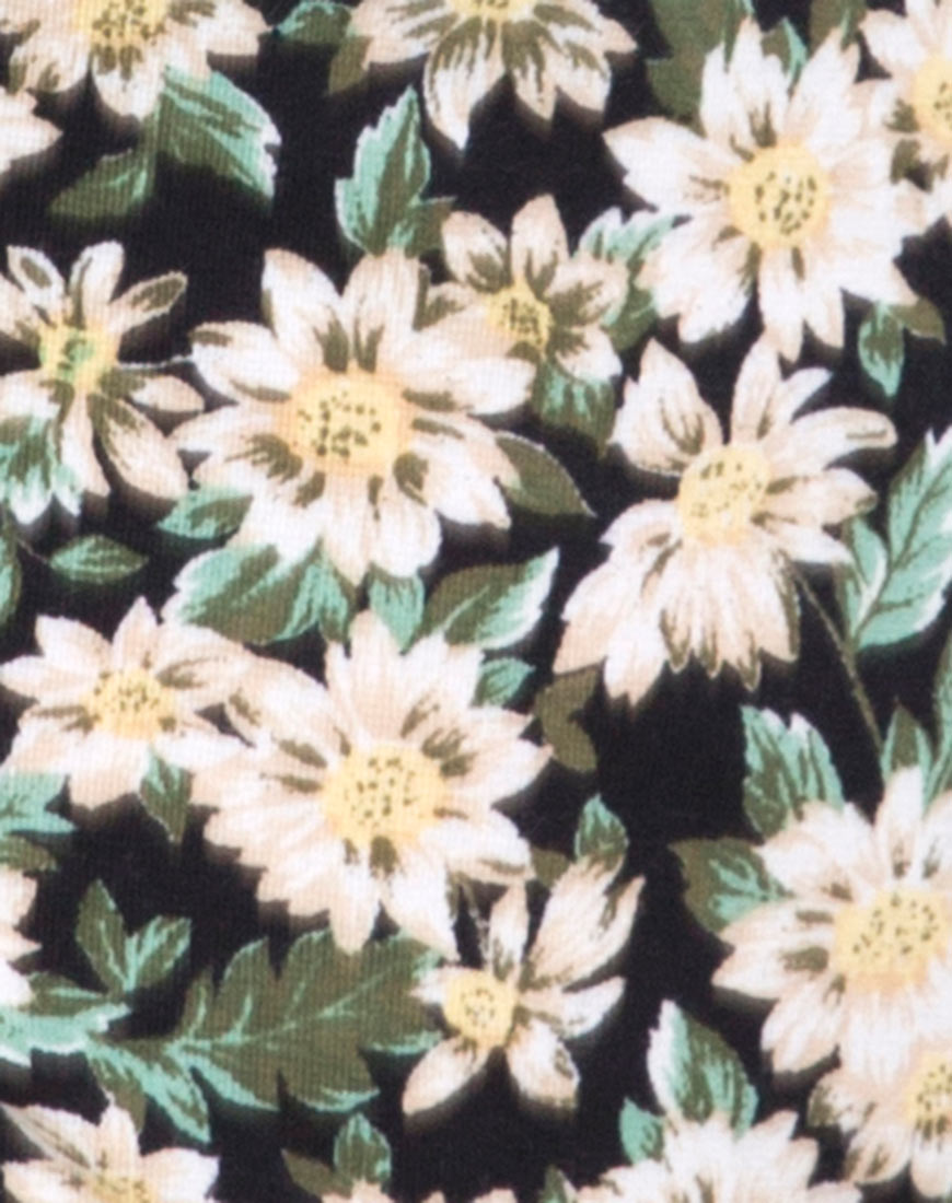 Image von Franti Mieder in Aster Schwarz