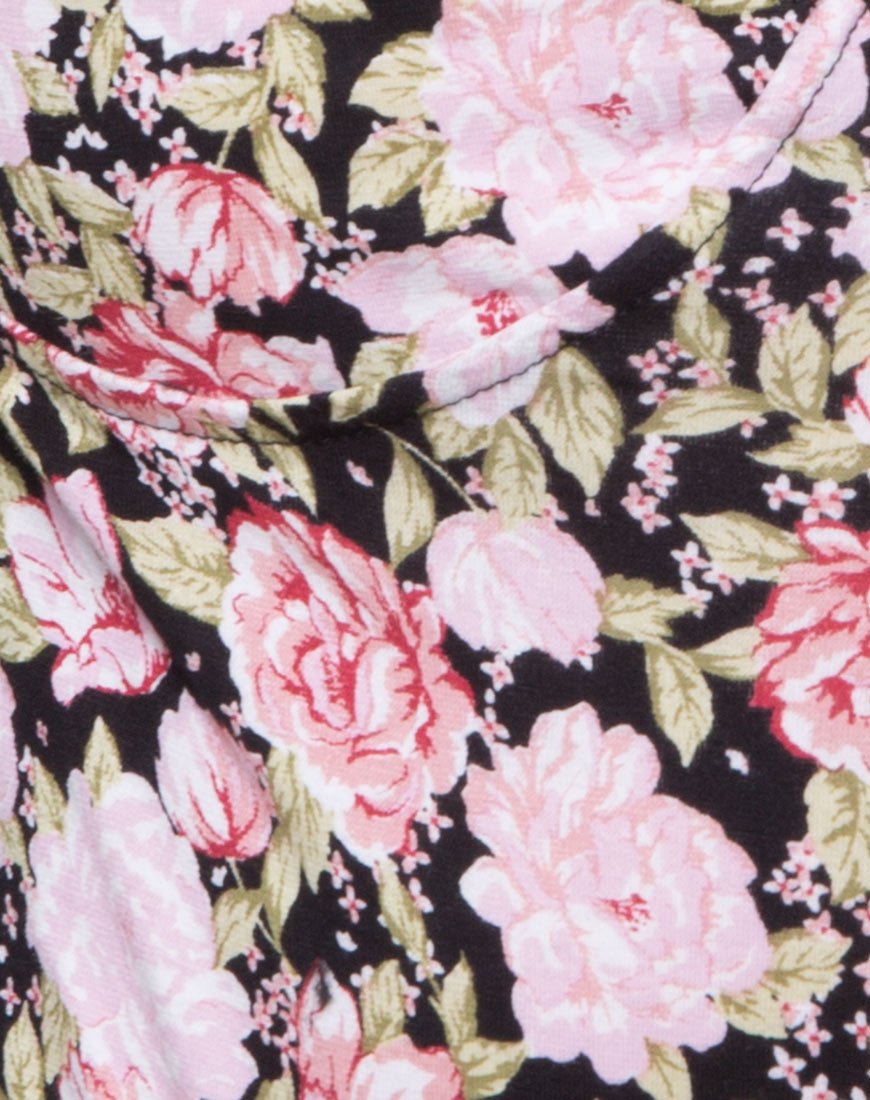 Bild von Franti Mieder in Bloom Floral