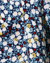BlumenFeldMarine