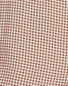 Mini-Gingham