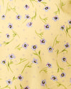 Blume Lemon Drop