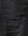 Satin Schwarz