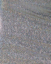 Holografisches Silber