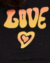Schwarze Liebe