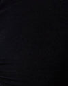  Lycra Schwarz