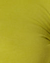  Lycra-Limette