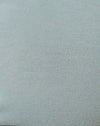 Blaue Brandung