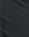  Satin Schwarz