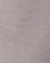 Jaquard Rib Tan
