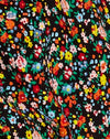 Kenny Floral