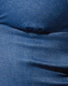  Denim schneidern