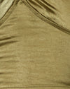 Satin-Olive