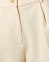 Creme