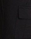 Schwarz