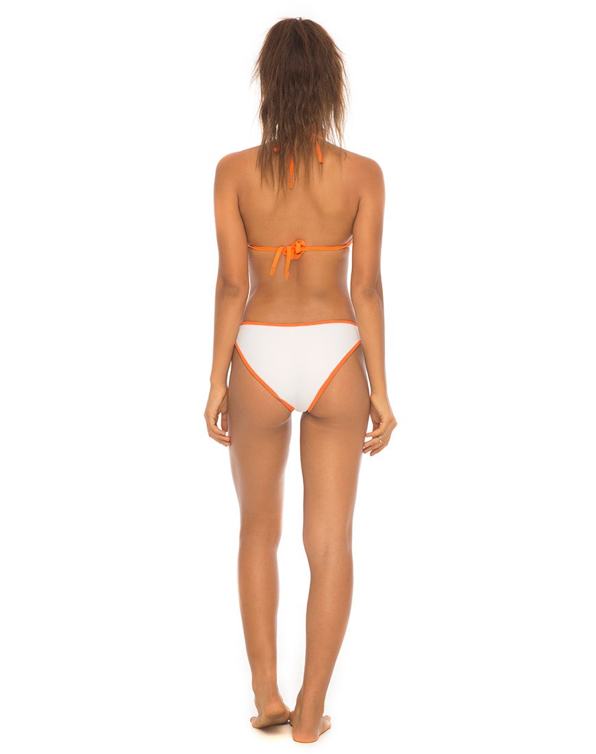 Bild von Good Girl Bikini Bottom in Good Vibes