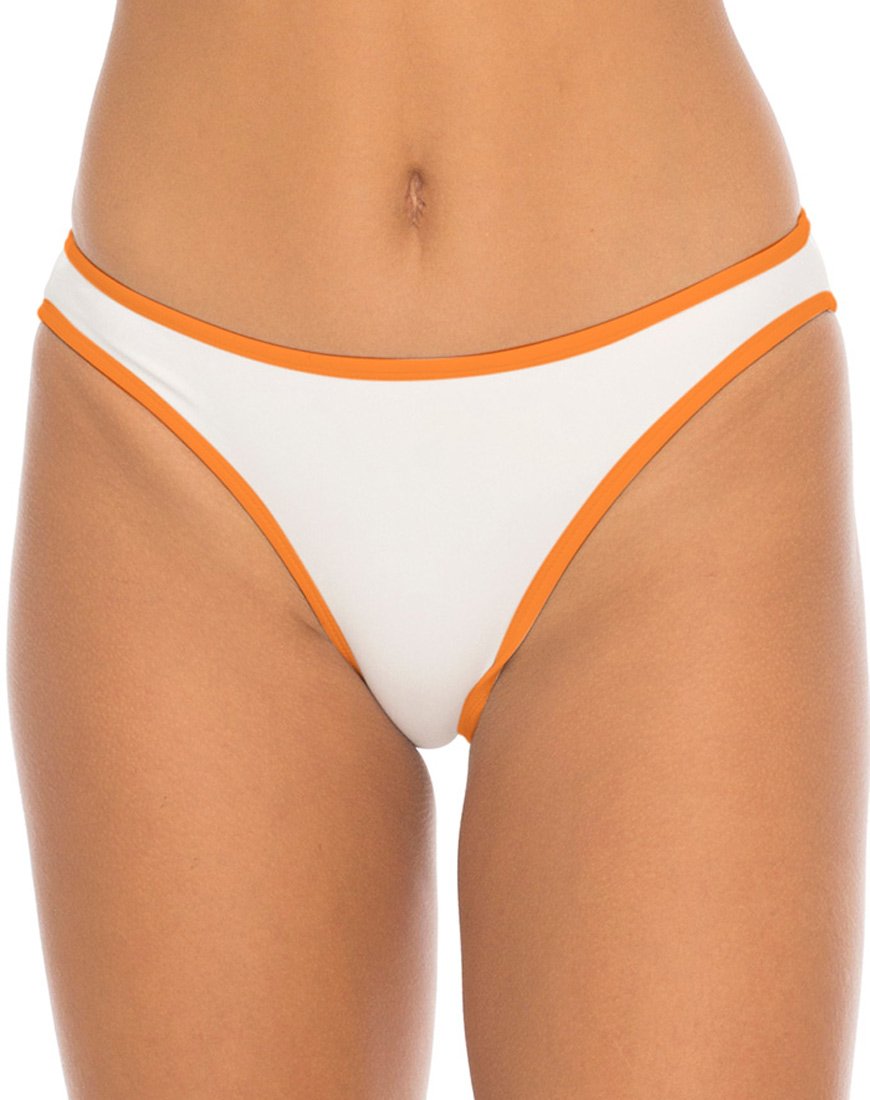 Bild von Good Girl Bikini Bottom in Good Vibes